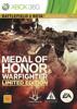 Medal of Honor 9 Warfighter Limited Edition, engl. - XB360