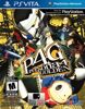 Persona 4 Golden (P4G), gebraucht - PSV