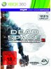 Dead Space 3 Limited Edition, gebraucht - XB360