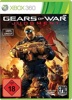 Gears of War Judgment - XB360