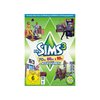 Die Sims 3 Addon 19 70er, 80er & 90er-Access. - PC-DVD/MAC