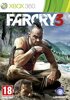 Far Cry 3 - XB360