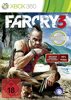 Far Cry 3, gebraucht - XB360