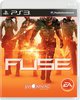 FUSE - PS3
