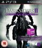 Darksiders 2 Death Rides Pack, gebraucht - PS3