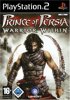 Prince of Persia 2 Warrior Within, gebraucht - PS2