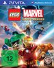 Lego Marvel Super Heroes 1, gebraucht - PSV