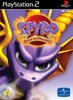 Spyro the Dragon 4 Enter the Dragonfly, gebraucht - PS2