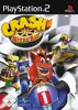 Crash Nitro Kart, gebraucht - PS2