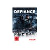 Defiance, Online - PC-DVD