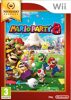 Mario Party 8, gebraucht - Wii