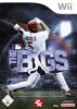 The BIGS 1 Baseball, gebraucht - Wii