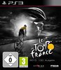 Le Tour de France 2013 - PS3