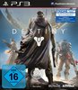 Destiny 1, Online, gebraucht - PS3