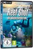 Reef Shot - Die Tauch-Expedition - PC