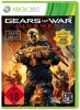 Gears of War Judgment L.E. (inkl. 400 M-Points) - XB360
