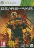 Gears of War Judgment (inkl. GoW1 Download) - XB360