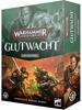 Warhammer Underworlds - Glutwacht Grundspiel