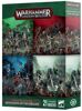 Warhammer Underworlds - Death Warbands Revenants of the R.