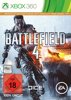 Battlefield 4 Day One Edition (inkl. Addon 1) - XB360