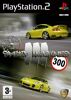 Speed Machines 3, gebraucht - PS2