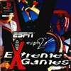 ESPN Extreme Games, gebraucht - PSX