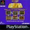 Arcades Greatest Hits / Atari Collection 1, gebraucht - PSX