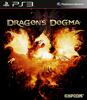 Dragons Dogma 1, gebraucht - PS3