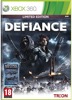 Defiance Limited Edition, Online, gebraucht - XB360