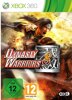 Dynasty Warriors 8, gebraucht - XB360