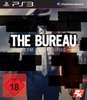 The Bureau - XCOM Declassified - PS3
