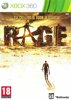 Rage 1 - XB360