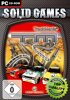 Trackmania 1 - PC