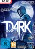 Dark - PC-DVD