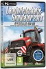 Landwirtschafts-Simulator 2013 Addon 1 - PC-DVD