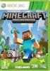 Minecraft - XBOX 360 Edition, gebraucht - XB360