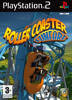 Roller Coaster Funfare, gebraucht - PS2