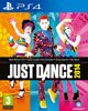 Just Dance 2014, gebraucht - PS4
