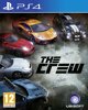 The Crew 1, gebraucht - PS4