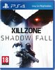 Killzone 4 Shadow Fall - PS4