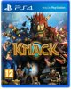 Knack 1, gebraucht - PS4