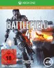 Battlefield 4 Day One Edition (inkl. Addon 1), gebr. - XBOne