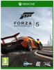 FM Forza Motorsport 5, gebraucht - XBOne
