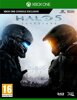 Halo 5 Guardians, gebraucht - XBOne