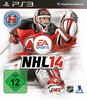 NHL 2014 - PS3