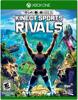 Kinect Sports Rivals (Kinect) - XBOne