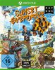 Sunset Overdrive Day One Edition, gebraucht - XBOne