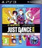 Just Dance 2014 (Move) - PS3