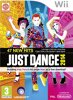 Just Dance 2014, gebraucht - Wii