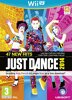 Just Dance 2014, gebraucht - WiiU